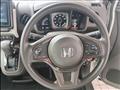 2024 Honda N-WGN