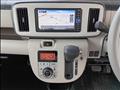 2021 Daihatsu Move Canbus