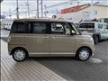 2021 Daihatsu Move Canbus