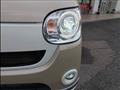 2021 Daihatsu Move Canbus