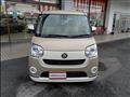 2021 Daihatsu Move Canbus
