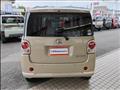 2021 Daihatsu Move Canbus
