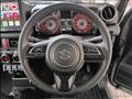 2025 Suzuki Jimny Sierra