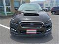 2018 Subaru Levorg