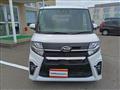 2019 Daihatsu Tanto