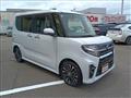 2019 Daihatsu Tanto
