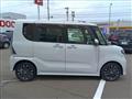 2019 Daihatsu Tanto