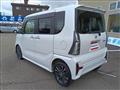 2019 Daihatsu Tanto