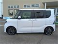 2019 Daihatsu Tanto