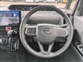 2019 Daihatsu Tanto
