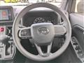 2020 Daihatsu Taft
