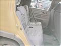 2020 Daihatsu Taft