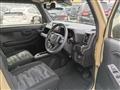 2020 Daihatsu Taft