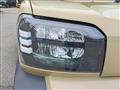2025 Daihatsu Taft