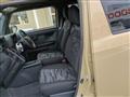 2025 Daihatsu Taft