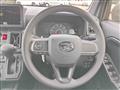 2025 Daihatsu Taft