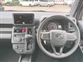 2025 Daihatsu Taft