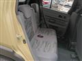 2025 Daihatsu Taft