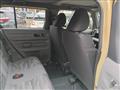 2025 Daihatsu Taft
