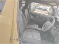 2025 Daihatsu Taft