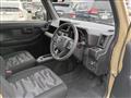 2025 Daihatsu Taft