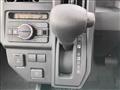 2025 Daihatsu Taft
