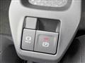 2025 Daihatsu Taft