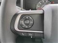 2025 Daihatsu Taft