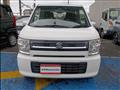 2021 Suzuki Wagon R
