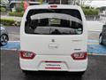 2021 Suzuki Wagon R
