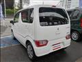 2021 Suzuki Wagon R
