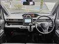 2021 Suzuki Wagon R