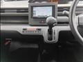 2021 Suzuki Wagon R