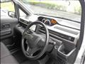 2021 Suzuki Wagon R