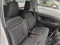 2021 Suzuki Wagon R