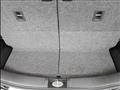 2021 Suzuki Wagon R