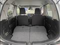 2021 Suzuki Wagon R