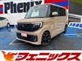 2025 Nissan ROOX