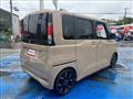 2025 Nissan ROOX