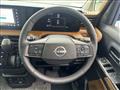 2025 Nissan ROOX