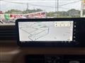 2025 Nissan ROOX