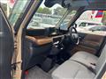 2025 Nissan ROOX