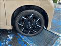 2025 Nissan ROOX