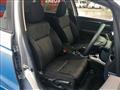 2019 Honda Fit Hybrid