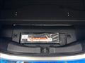 2019 Honda Fit Hybrid