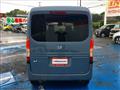 2024 Honda N-VAN