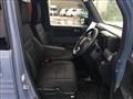 2024 Honda N-VAN