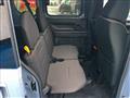 2024 Honda N-VAN