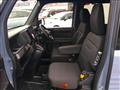 2024 Honda N-VAN
