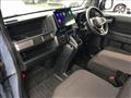 2024 Honda N-VAN